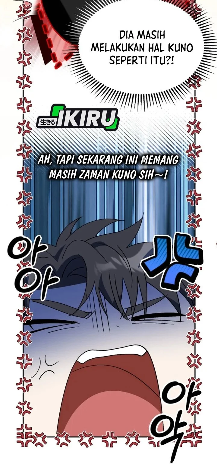 Chapter 65 - halaman 9