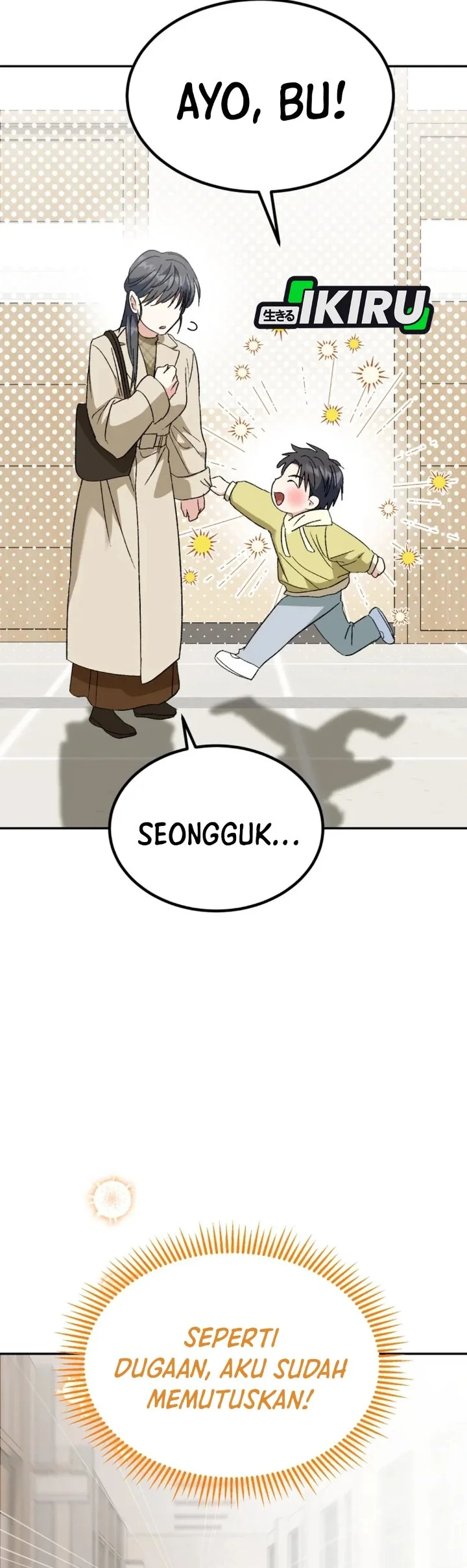Chapter 65 - halaman 84