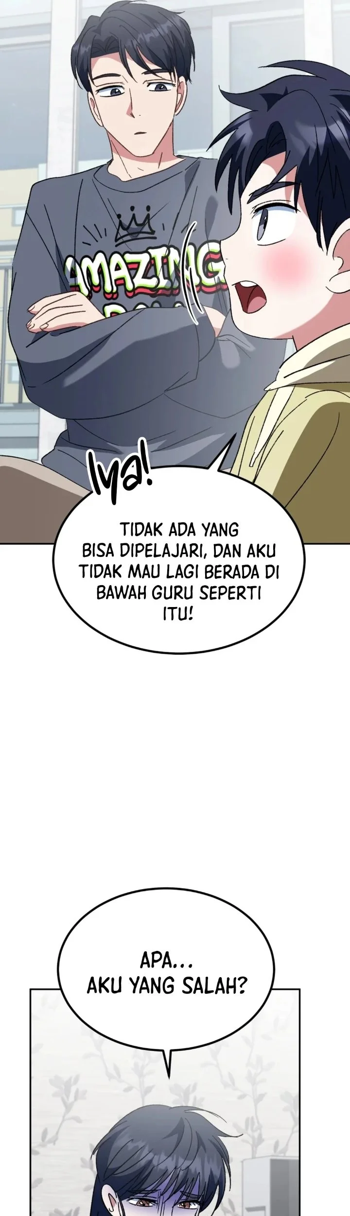 Chapter 65 - halaman 90