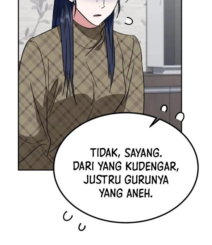 Chapter 65 - halaman 91