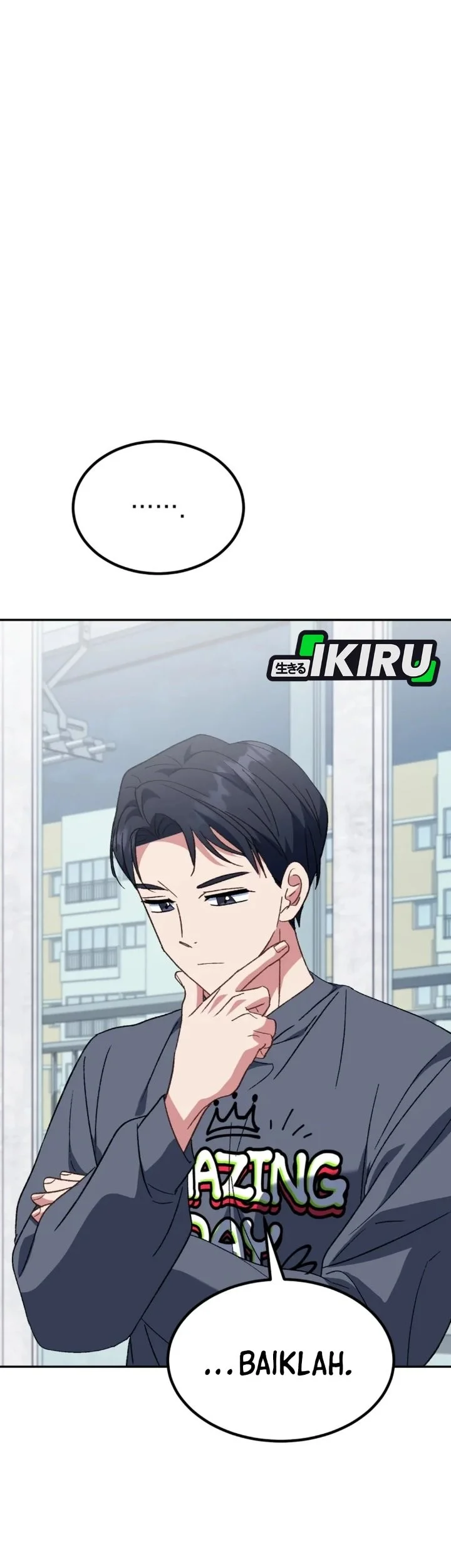 Chapter 65 - halaman 92