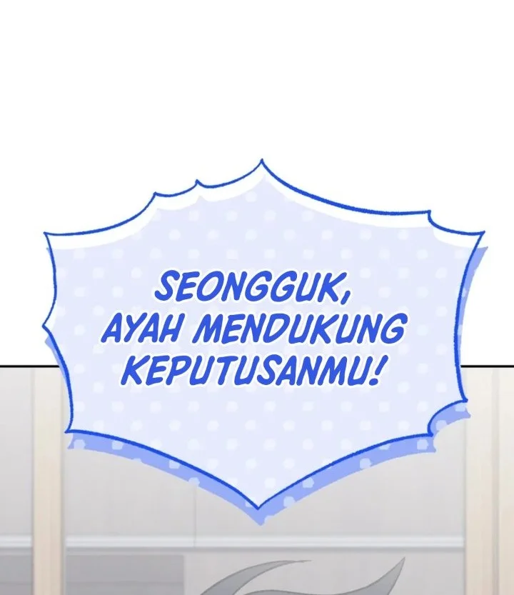 Chapter 65 - halaman 93
