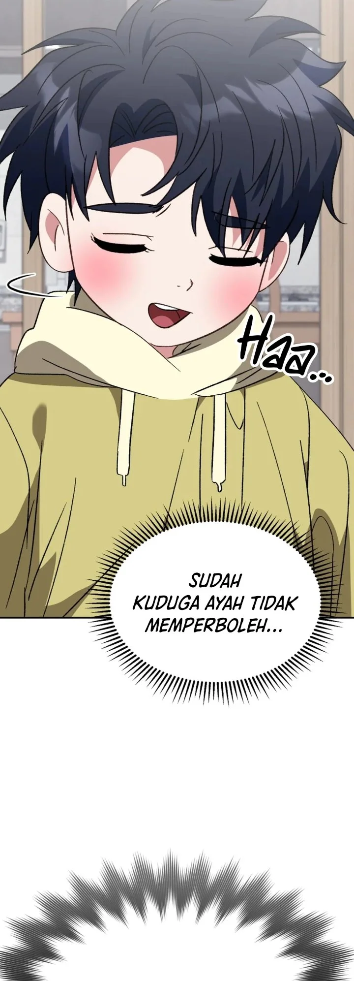 Chapter 65 - halaman 94