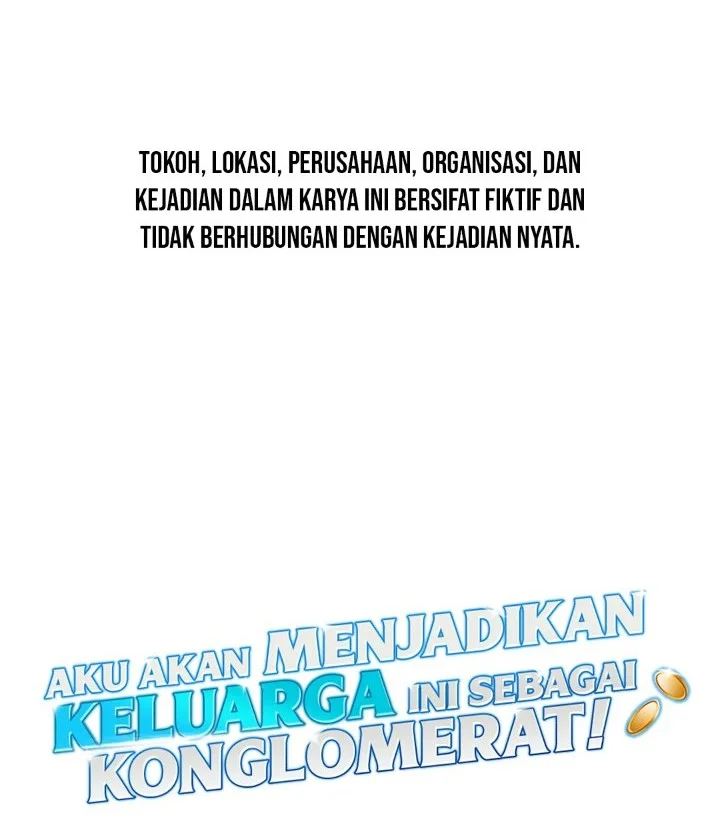 Chapter 65 - halaman 96