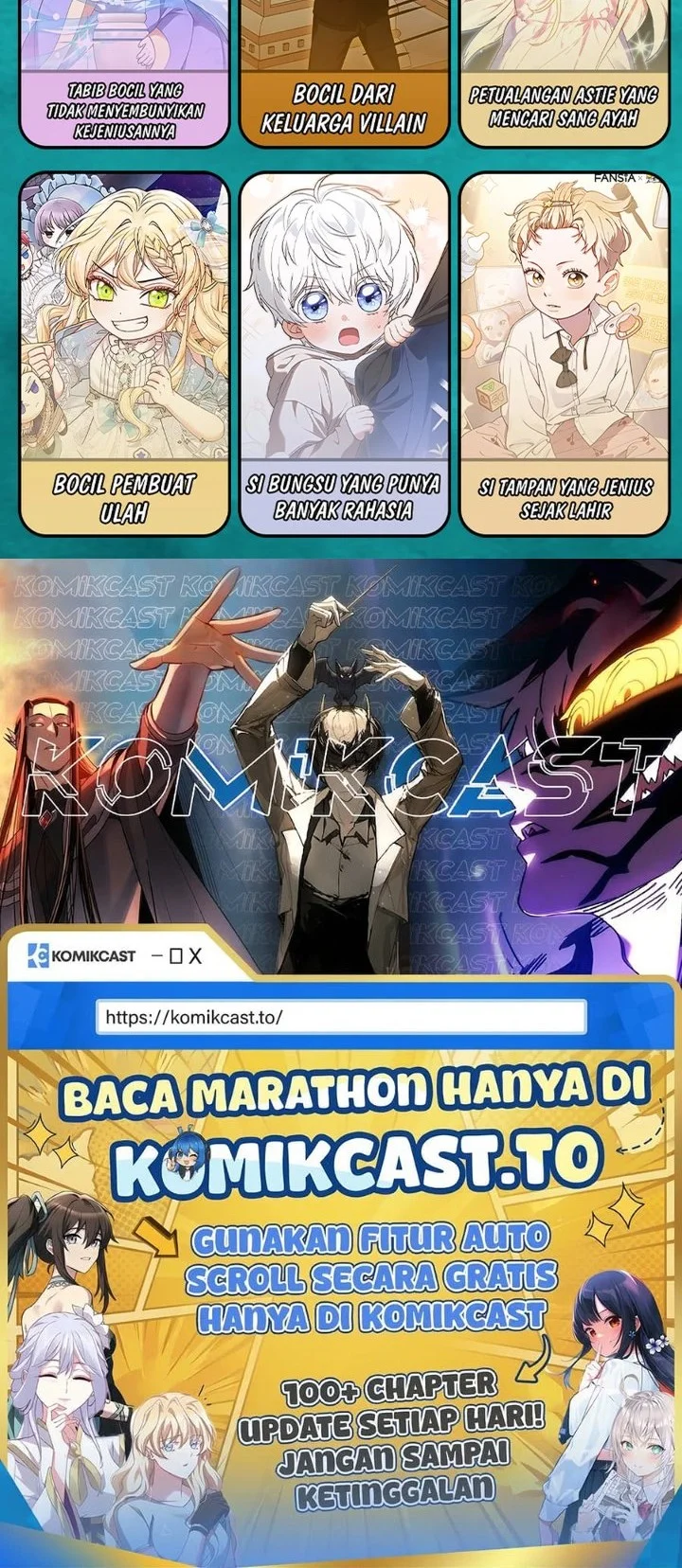 Chapter 65 - halaman 98