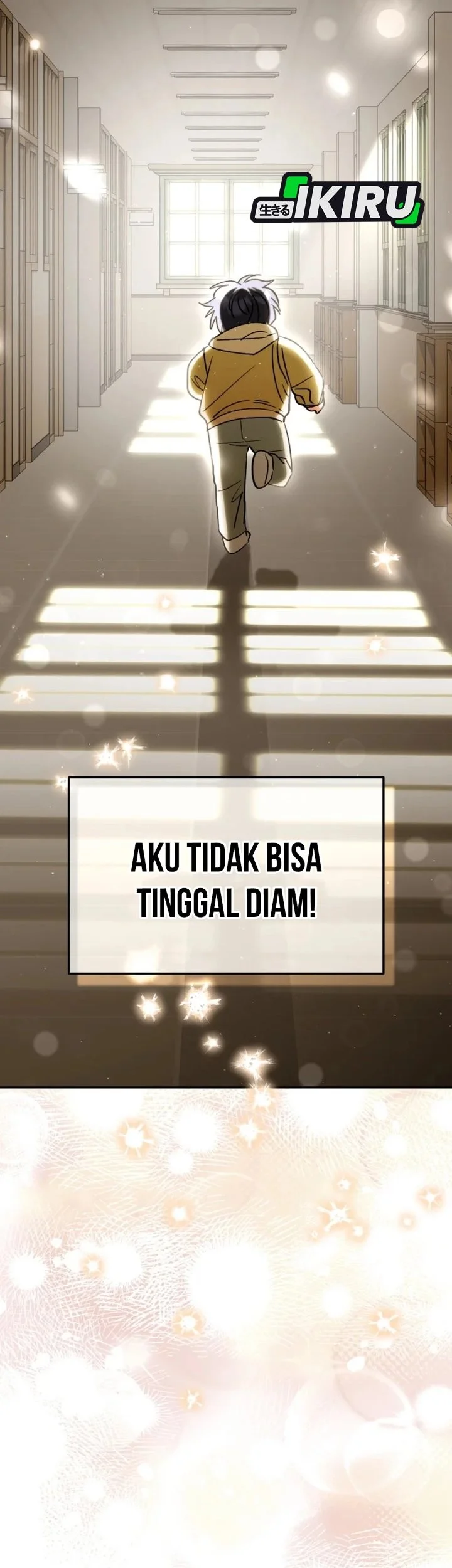 Chapter 65 - halaman 12