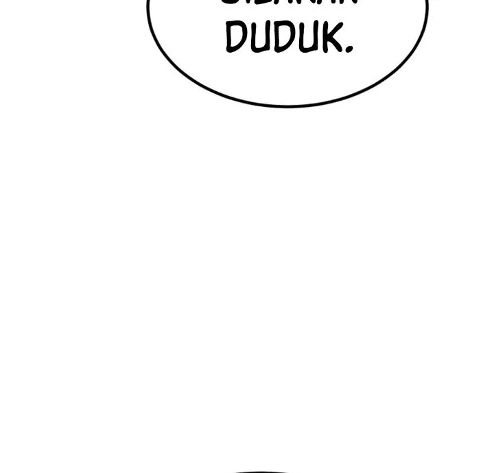 Chapter 65 - halaman 15