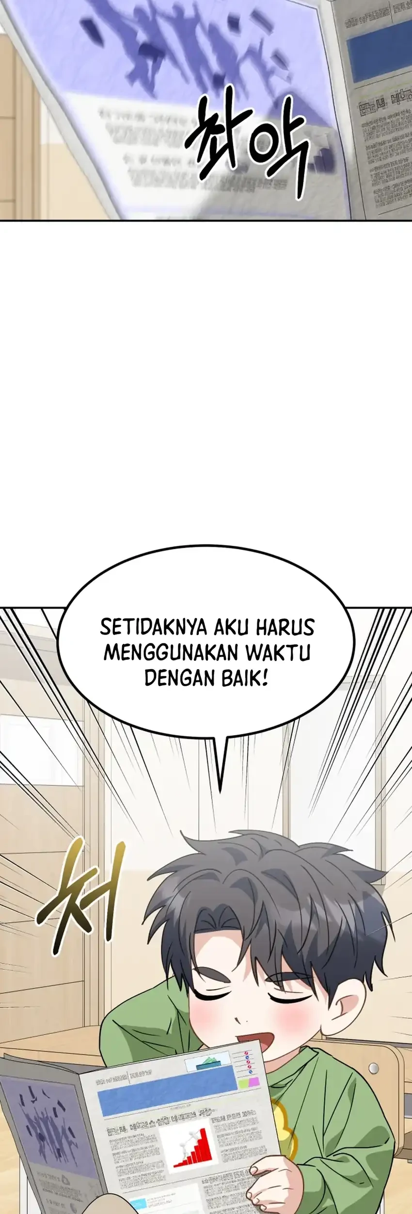 Chapter 66 - halaman 20