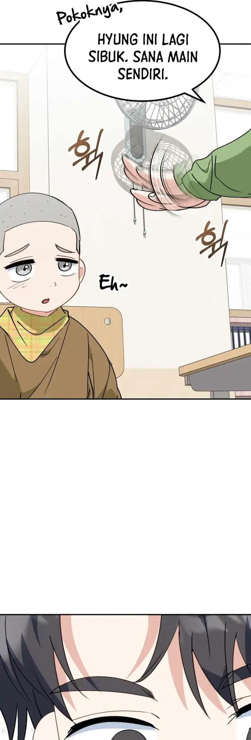 Chapter 66 - halaman 26