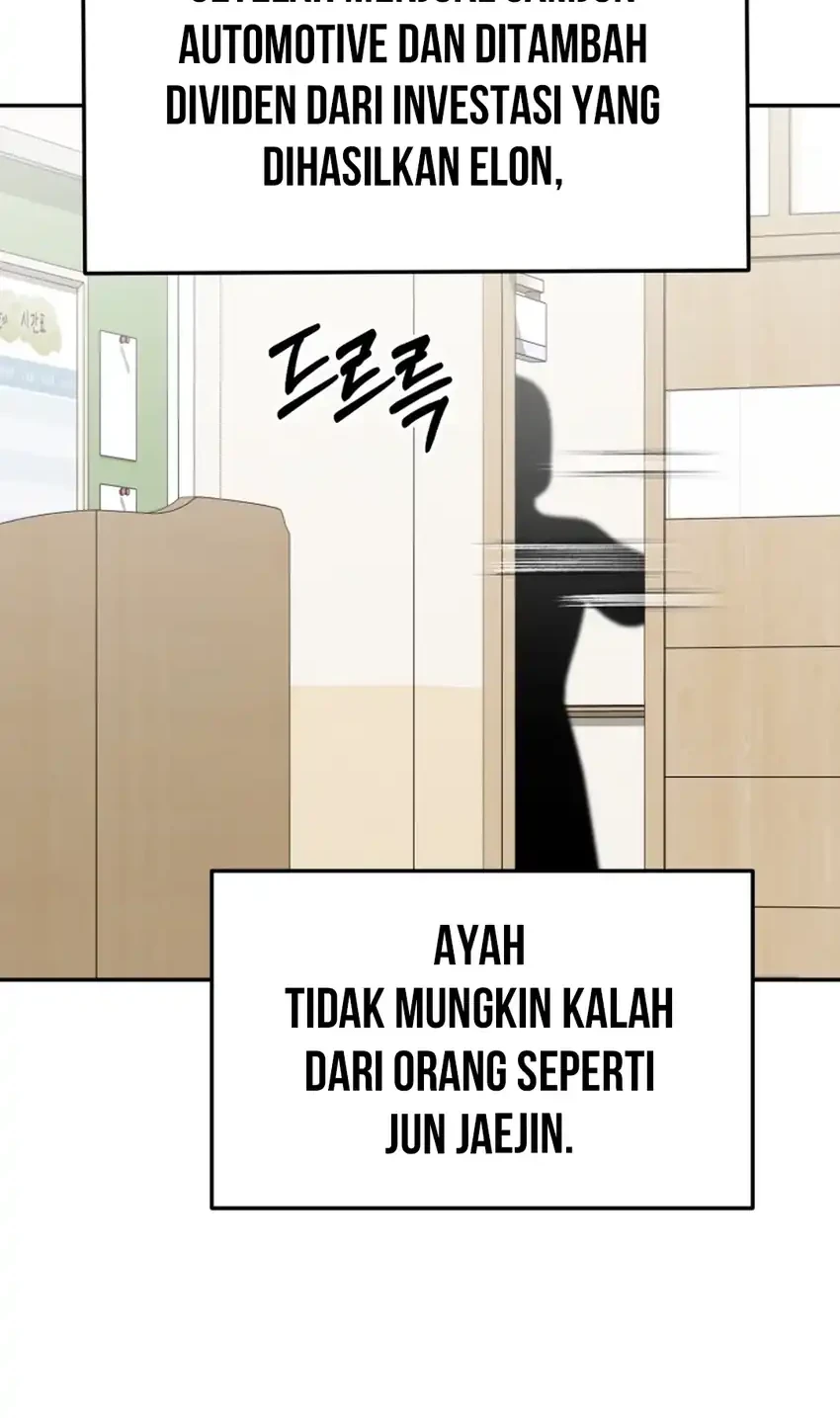 Chapter 66 - halaman 31