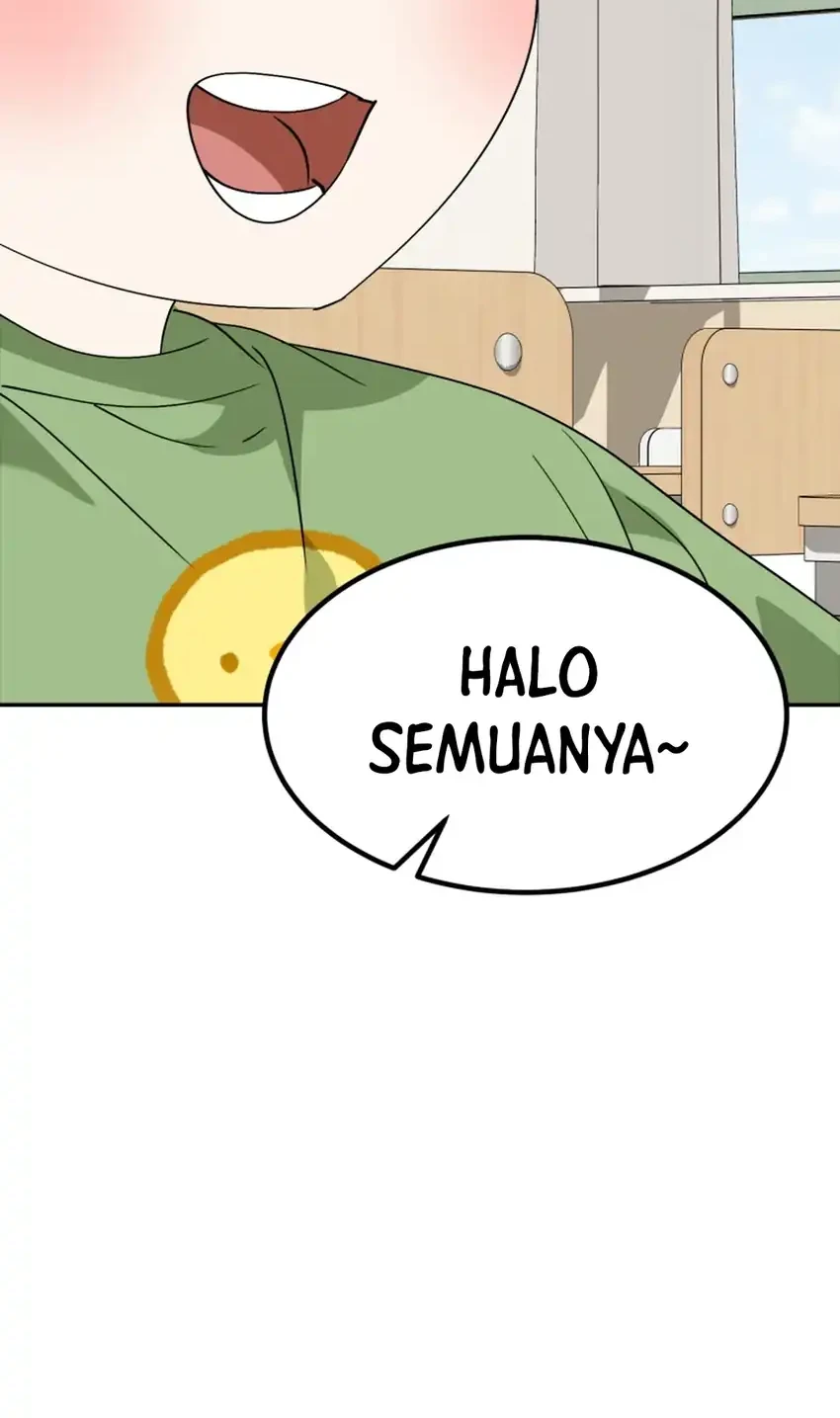 Chapter 66 - halaman 33
