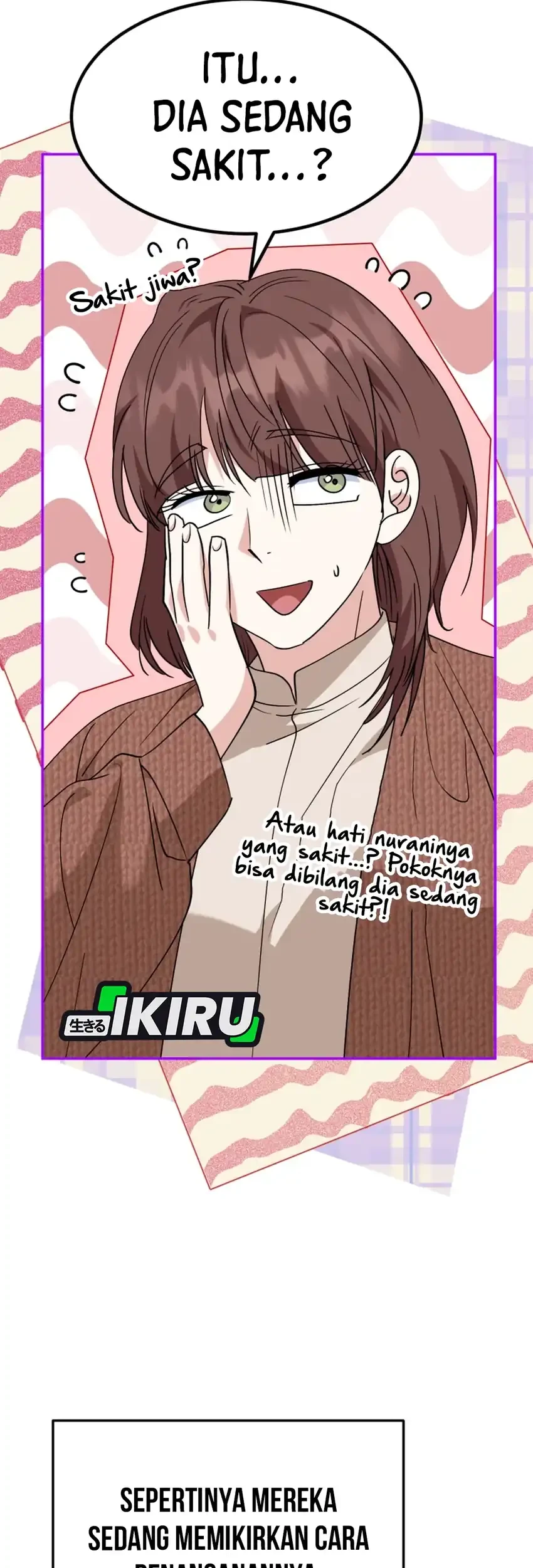 Chapter 66 - halaman 38
