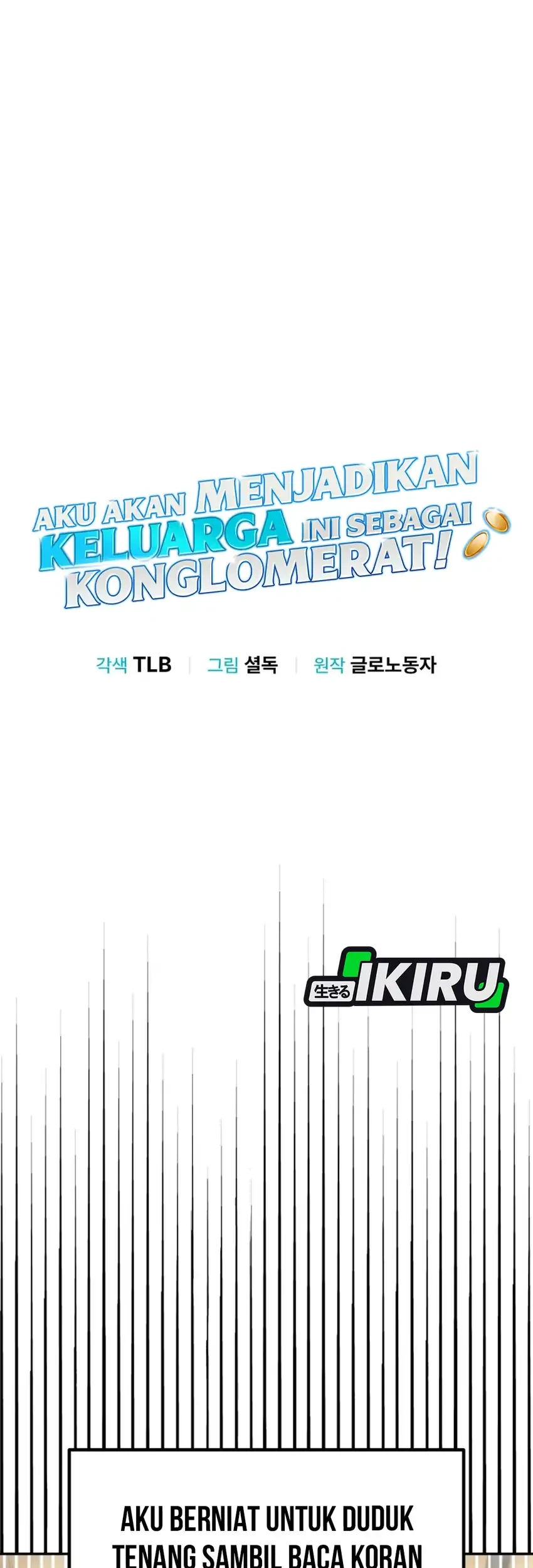 Chapter 66 - halaman 42
