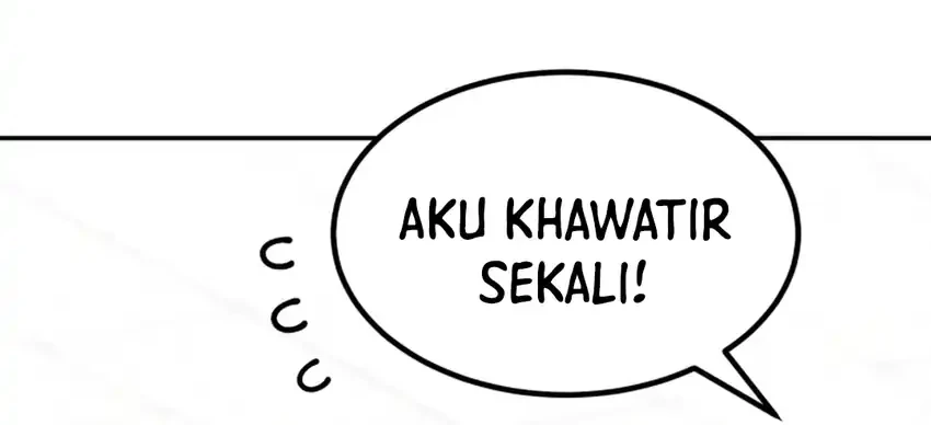 Chapter 66 - halaman 52