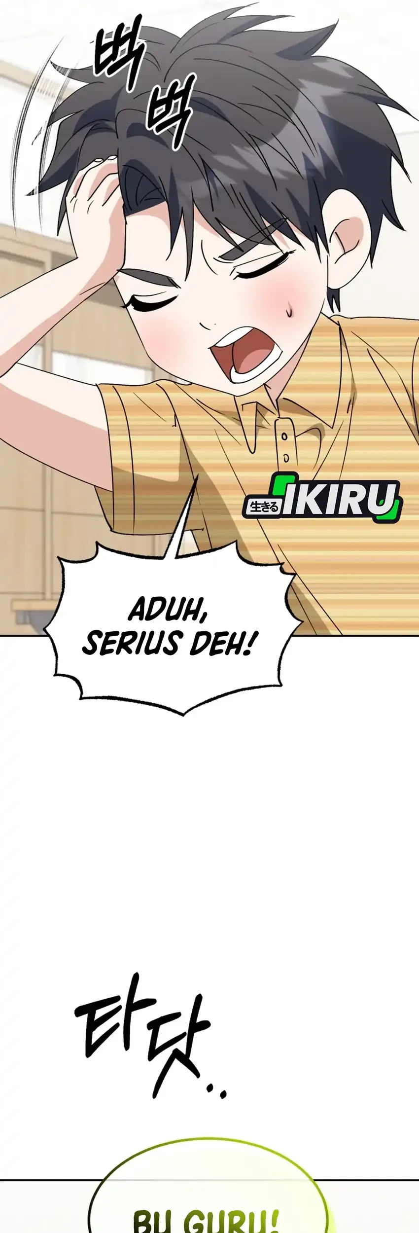 Chapter 66 - halaman 53
