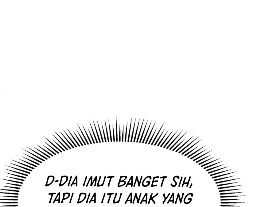Chapter 66 - halaman 57
