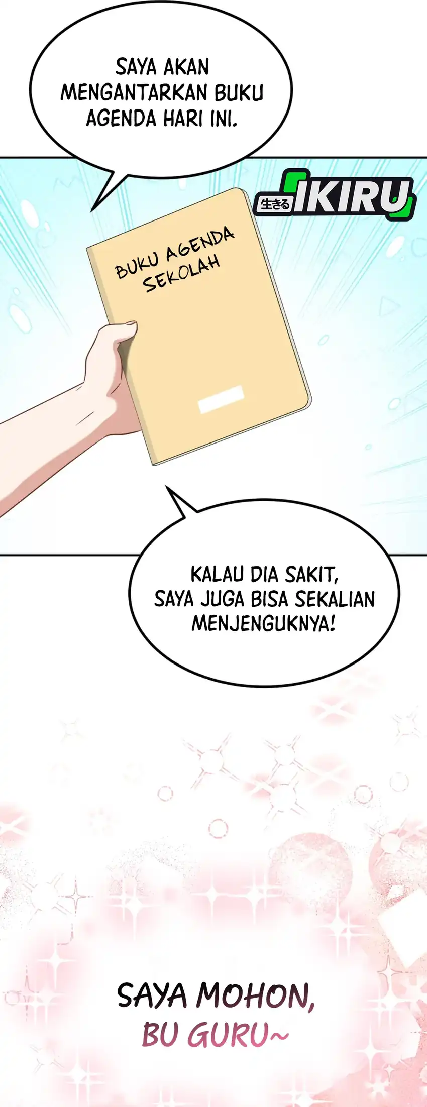 Chapter 66 - halaman 63
