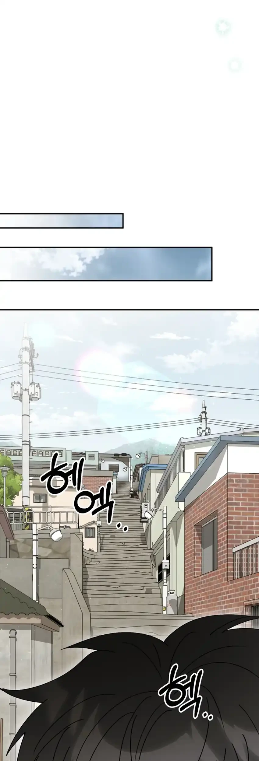 Chapter 66 - halaman 68