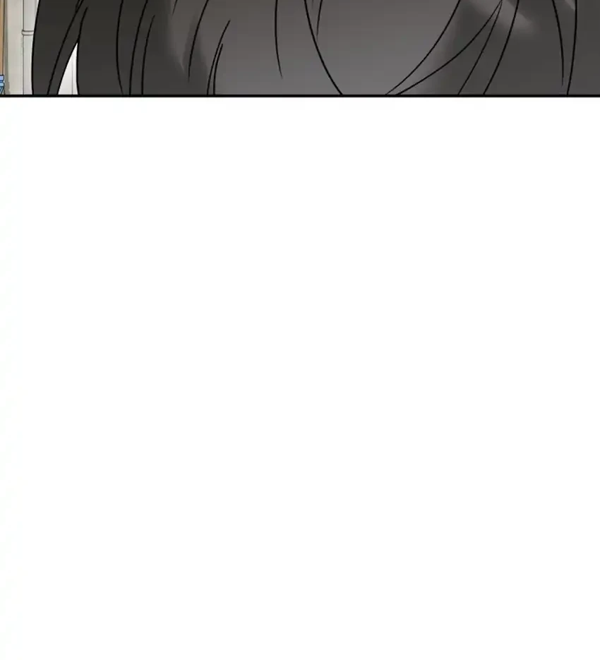 Chapter 66 - halaman 69