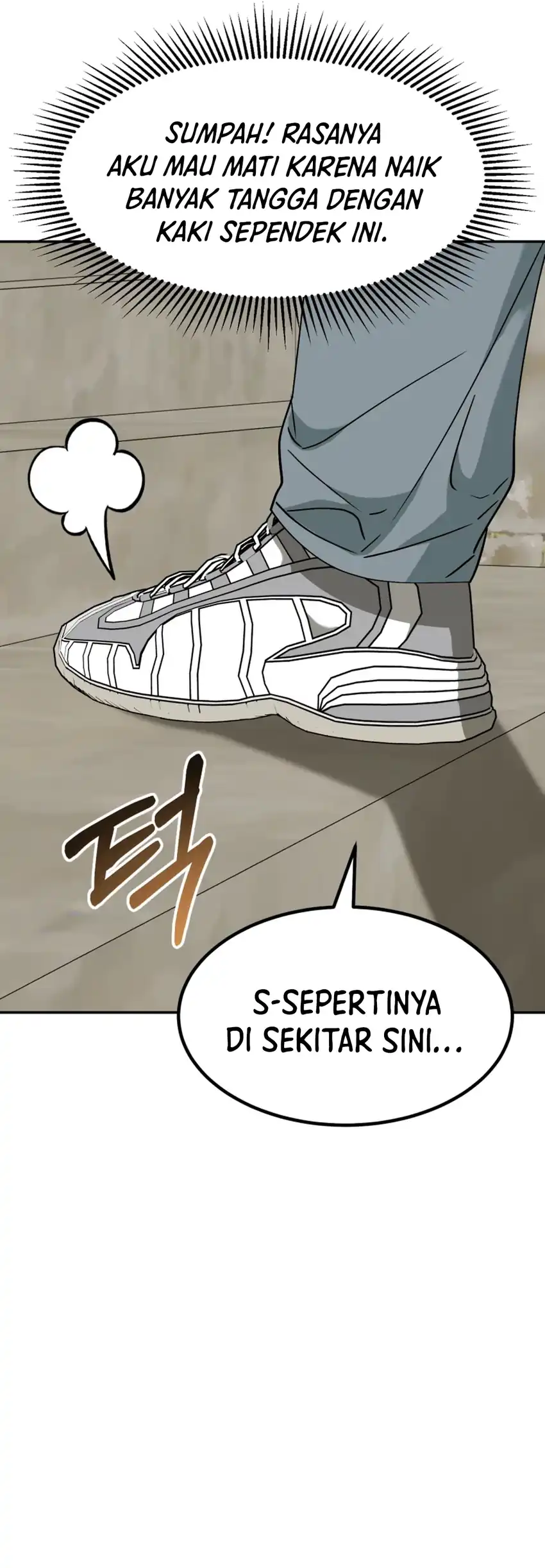 Chapter 66 - halaman 73