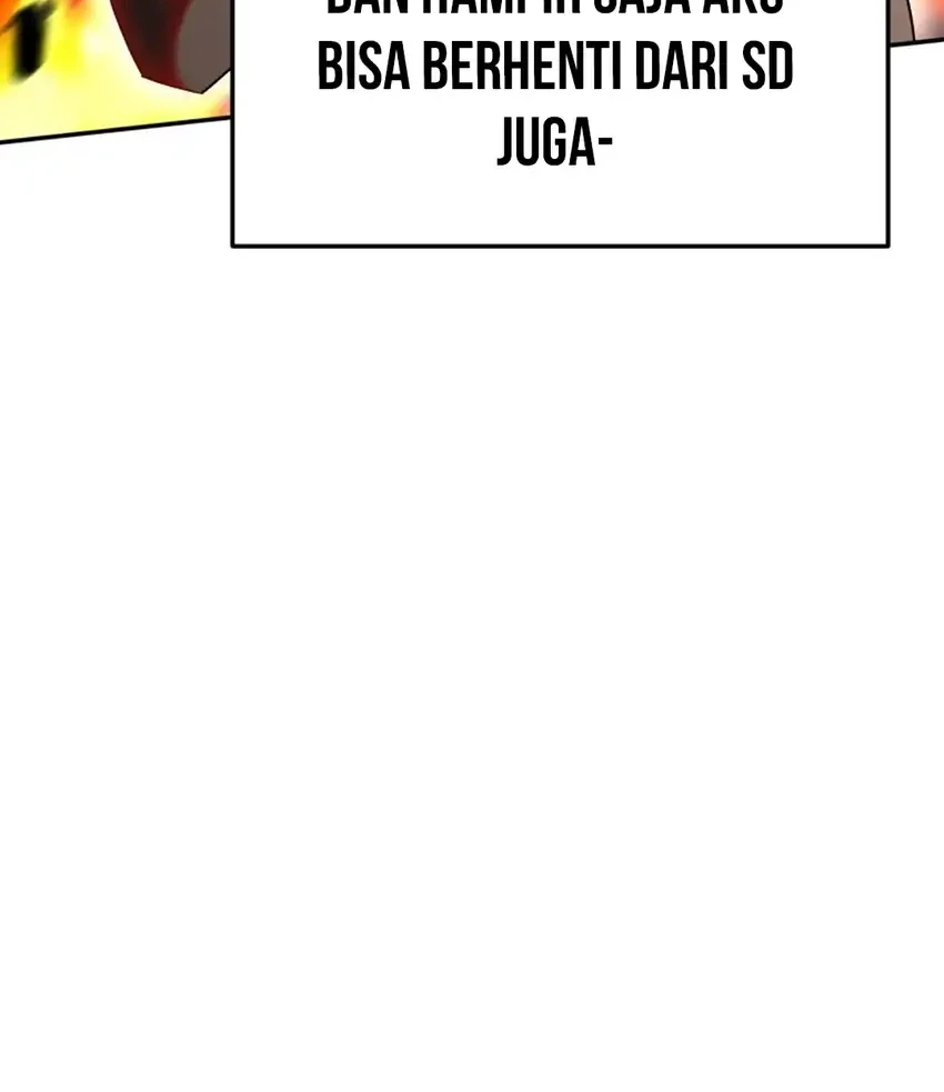Chapter 66 - halaman 7