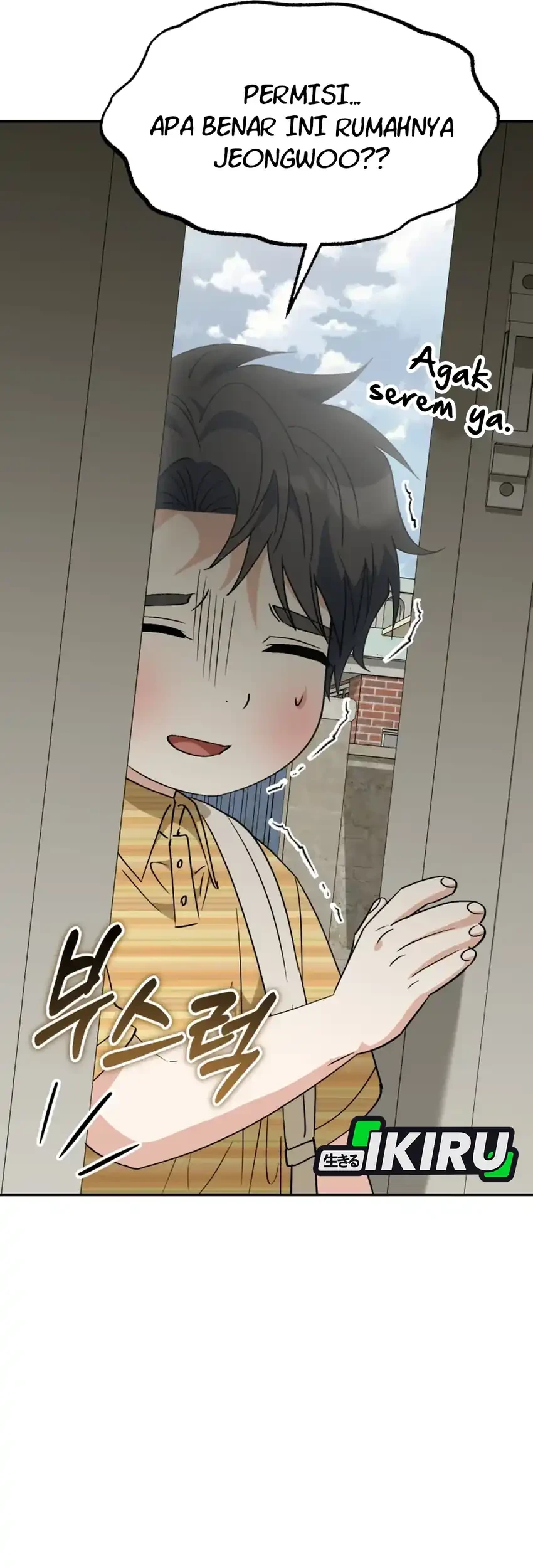 Chapter 66 - halaman 81