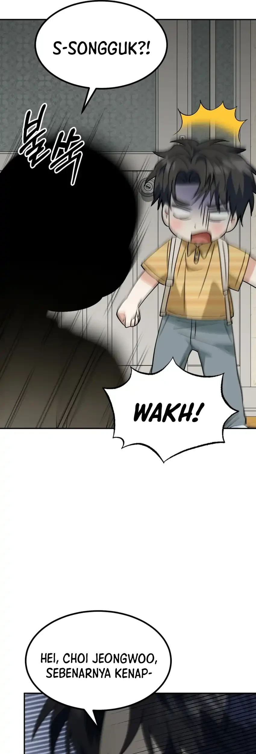 Chapter 66 - halaman 83