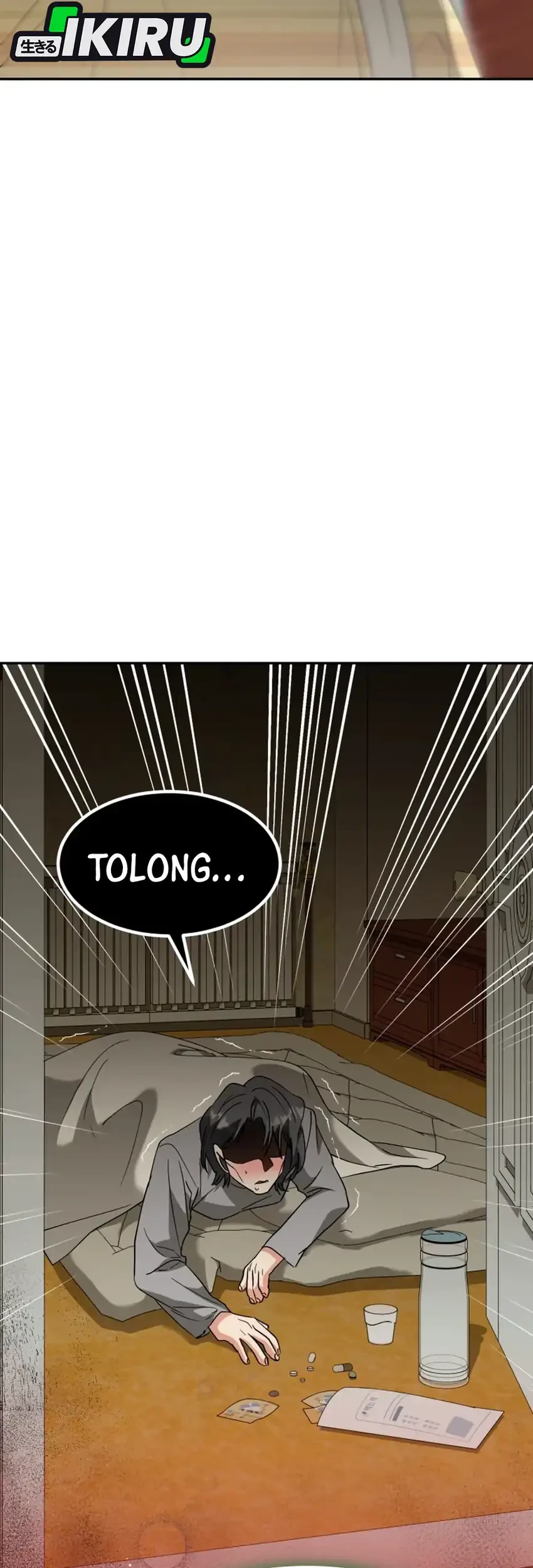 Chapter 66 - halaman 89