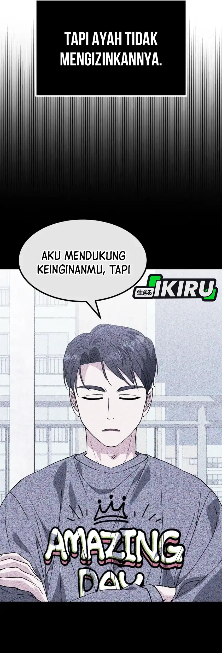 Chapter 66 - halaman 8