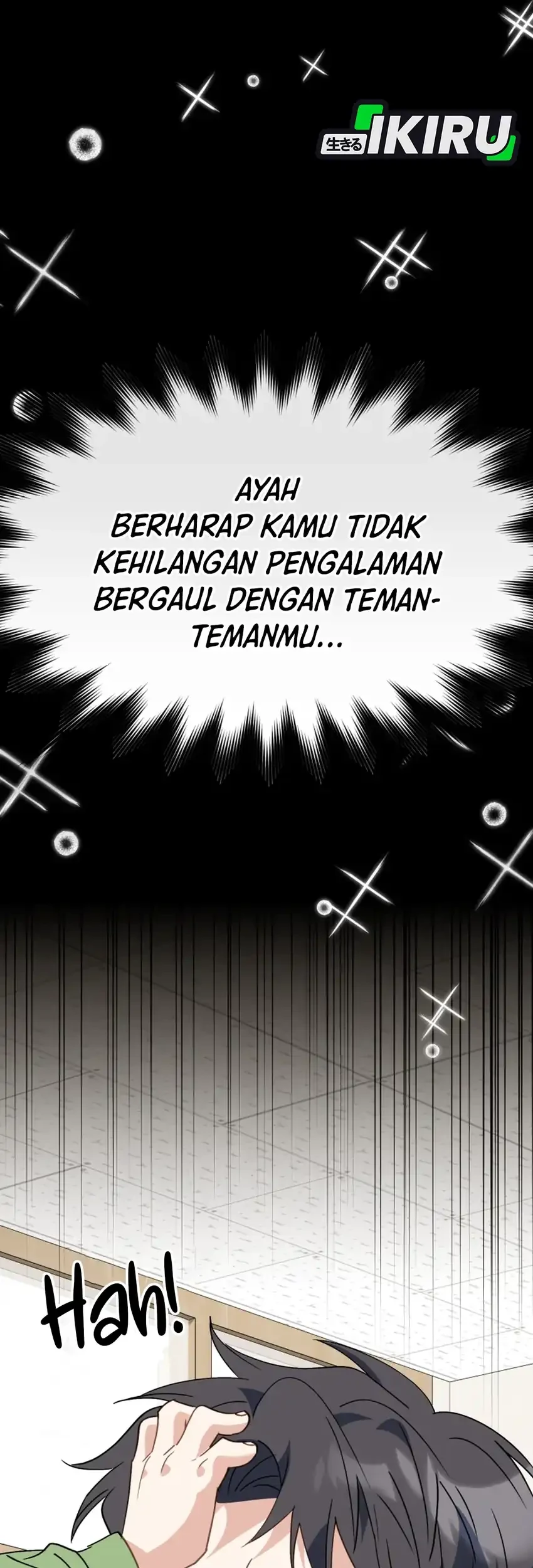 Chapter 66 - halaman 12