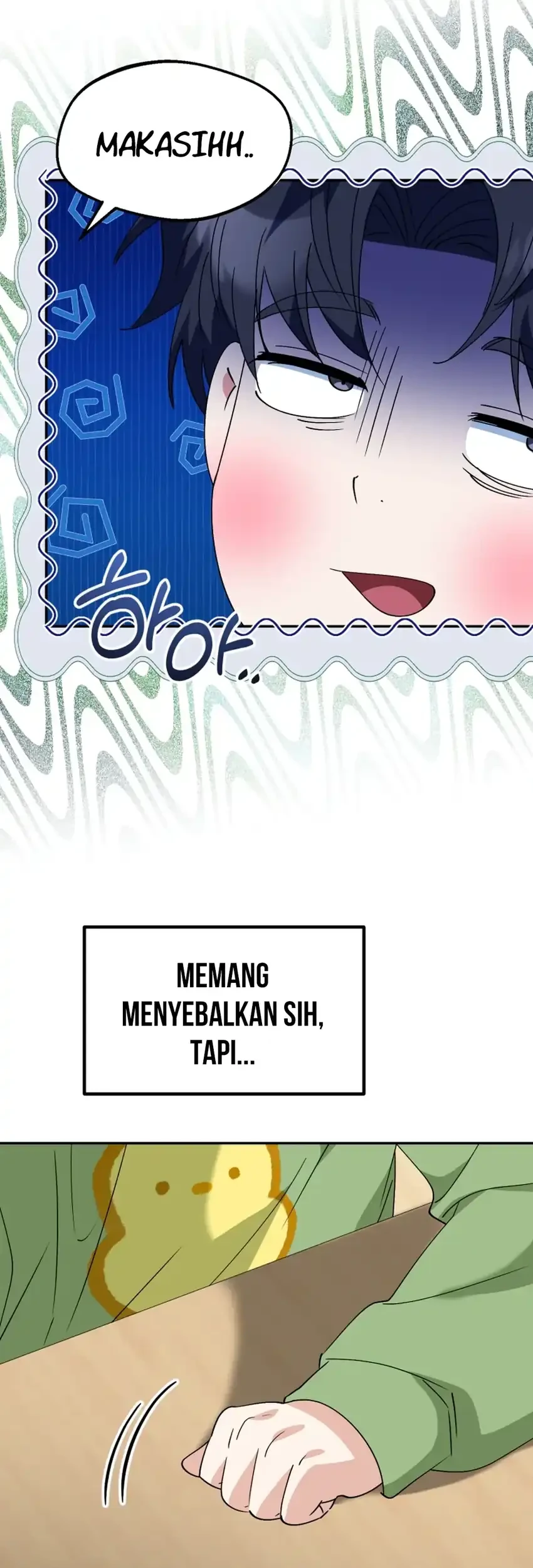 Chapter 66 - halaman 16