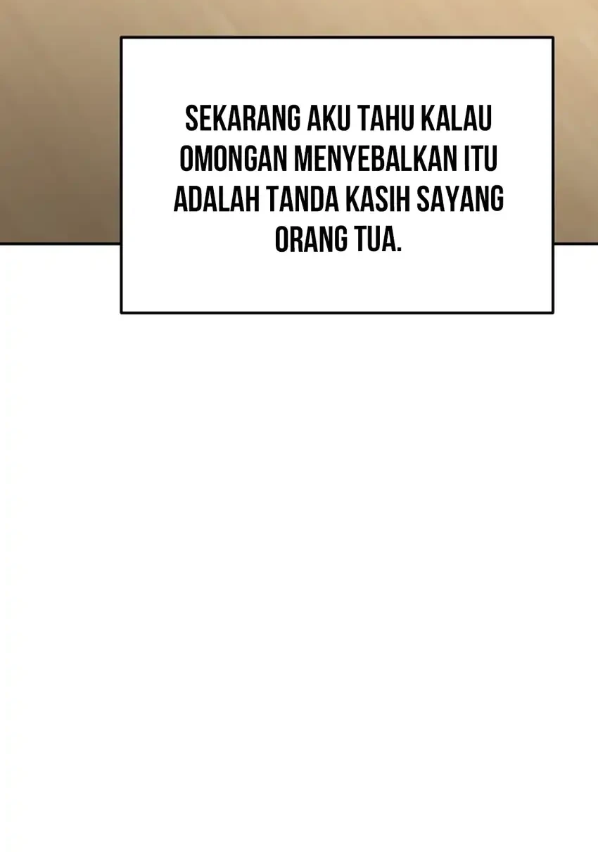 Chapter 66 - halaman 17