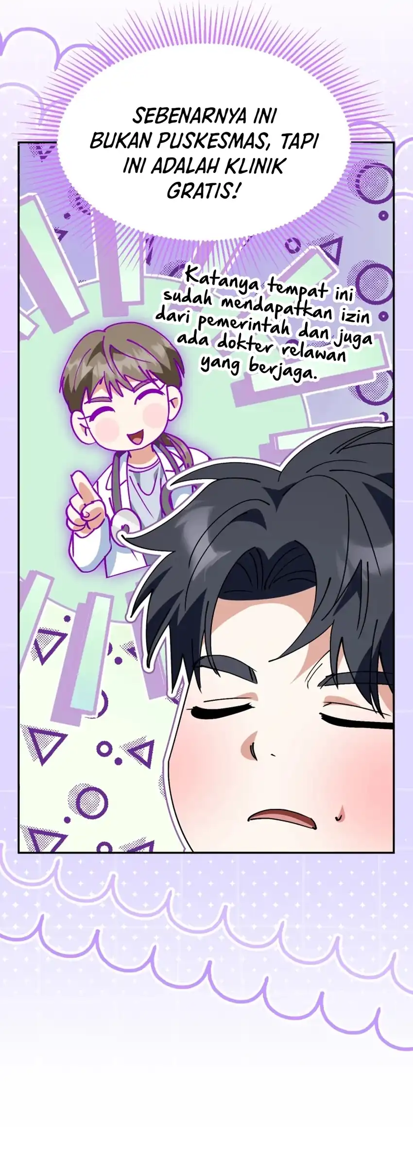 Chapter 67 - halaman 28