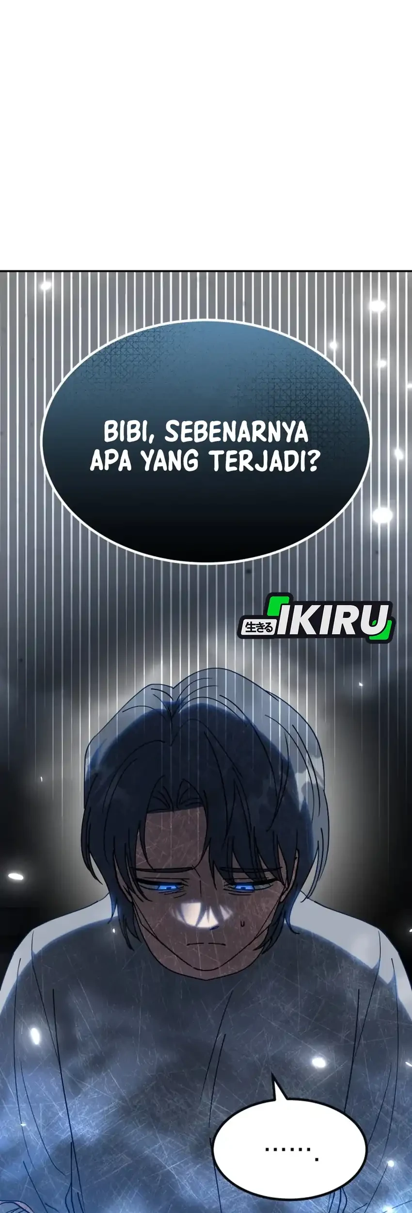 Chapter 67 - halaman 31
