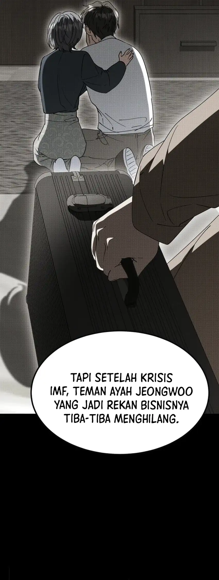 Chapter 67 - halaman 35