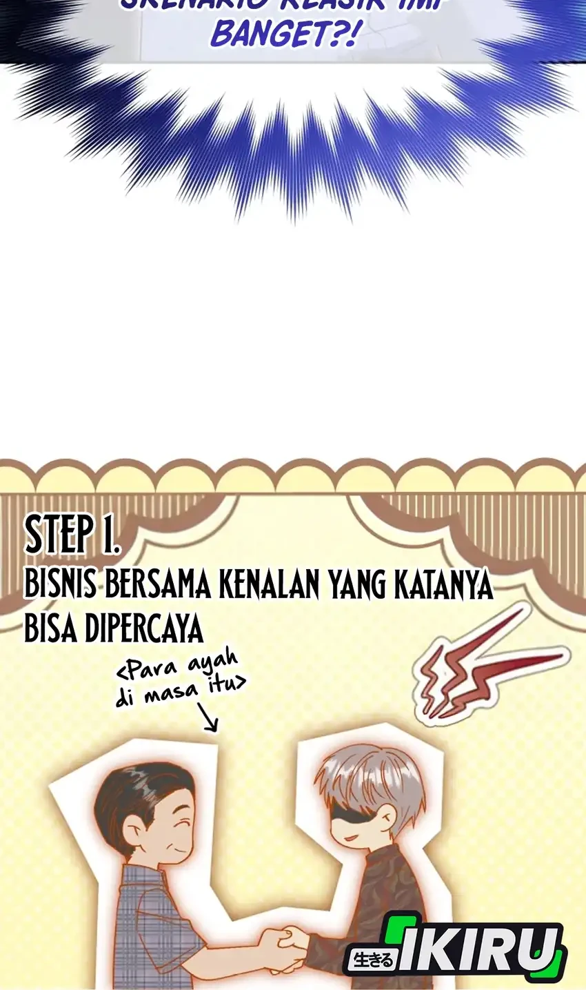 Chapter 67 - halaman 37