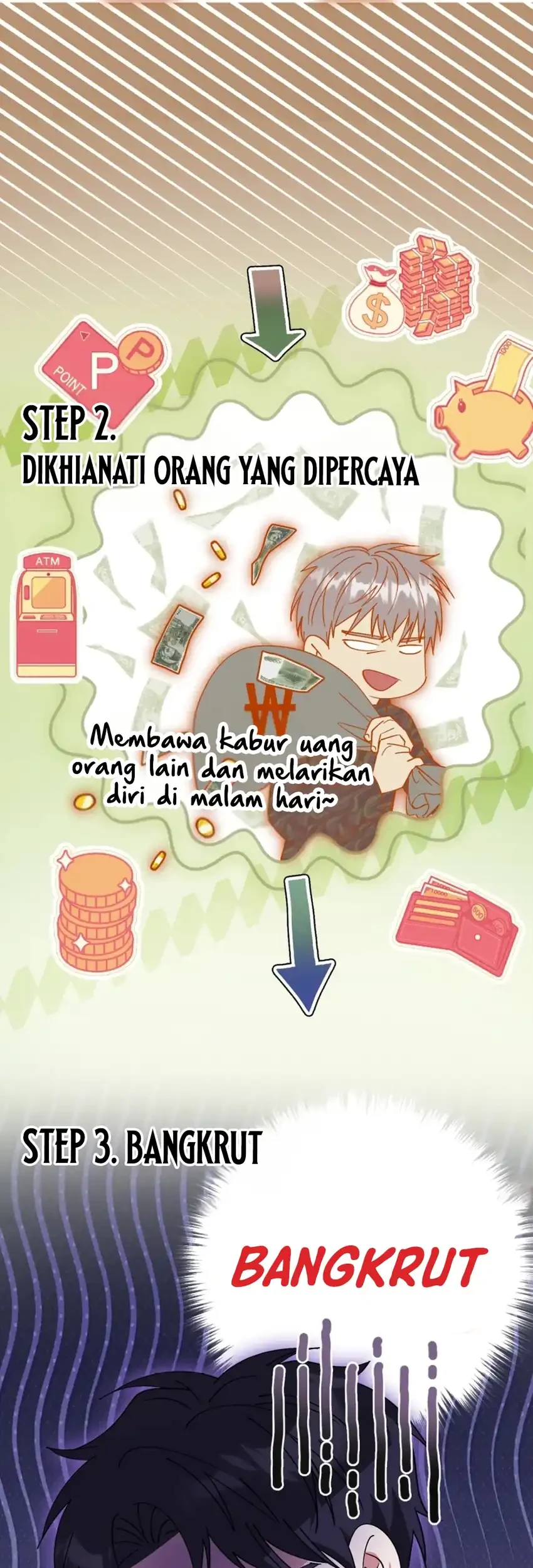 Chapter 67 - halaman 38