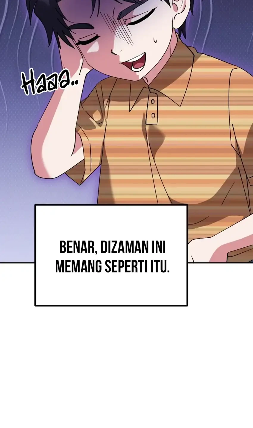 Chapter 67 - halaman 39