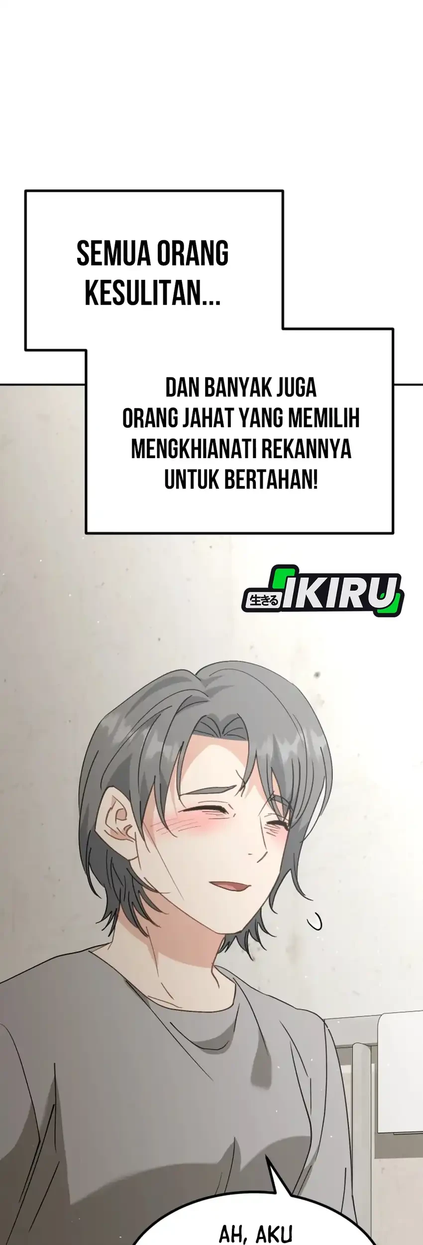 Chapter 67 - halaman 40