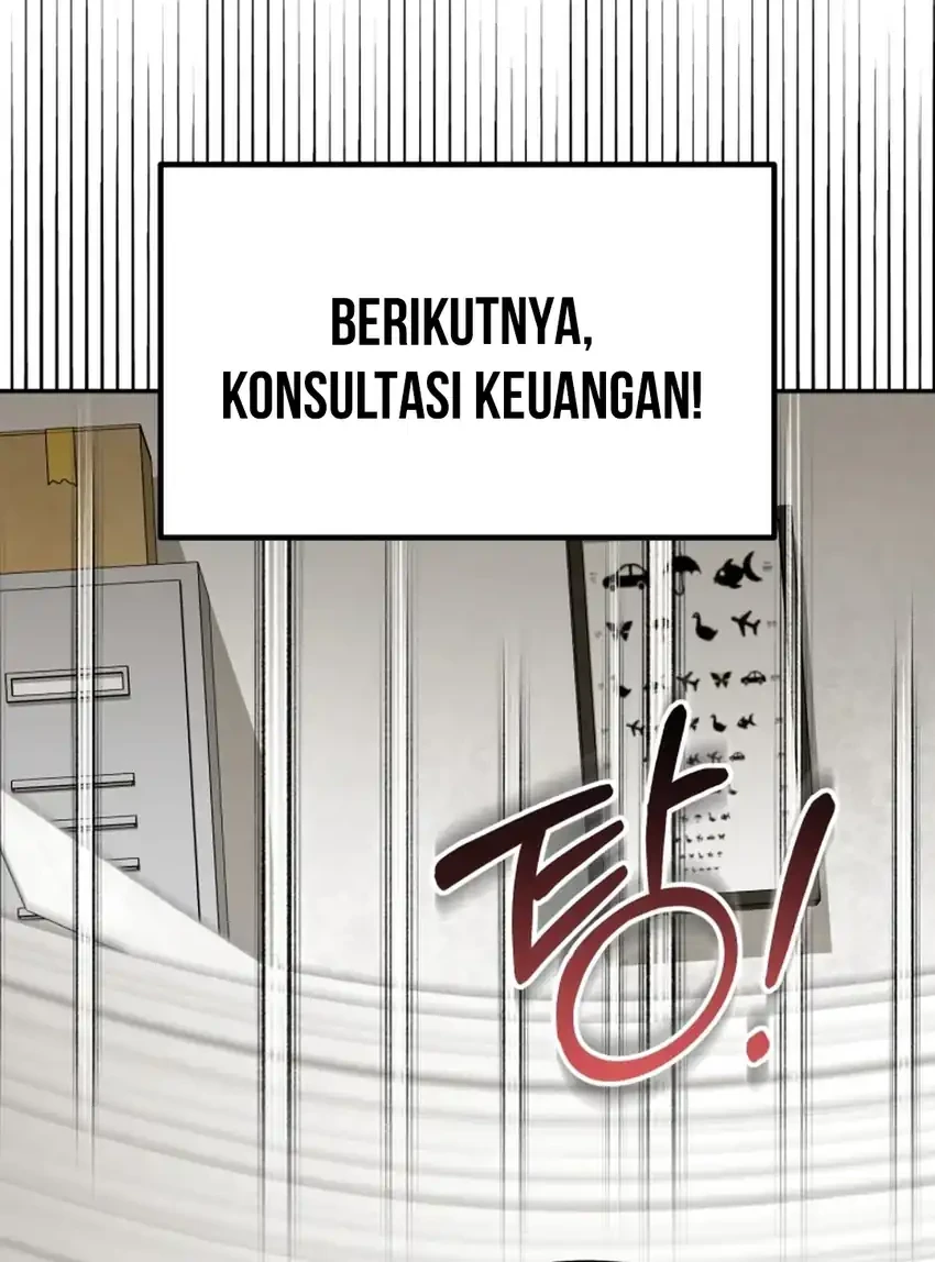Chapter 67 - halaman 48