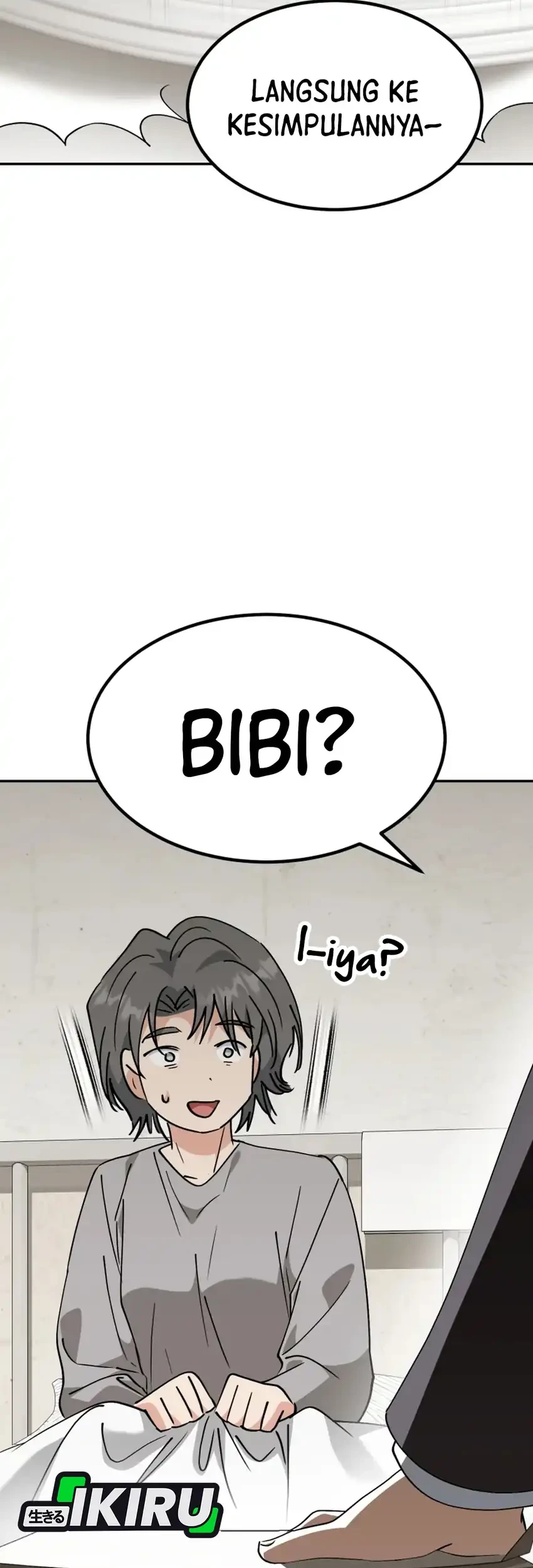 Chapter 67 - halaman 49