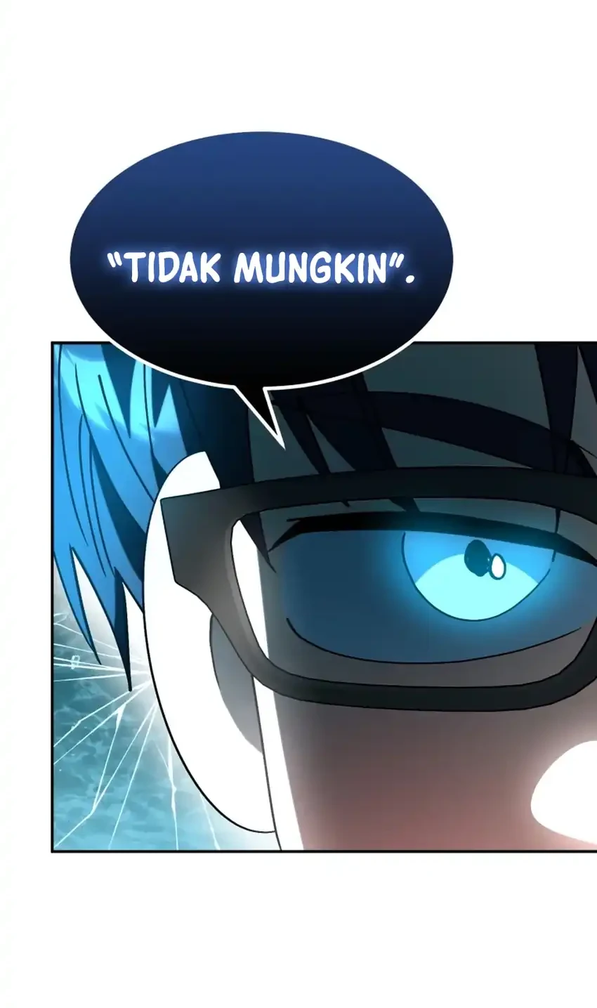 Chapter 67 - halaman 54