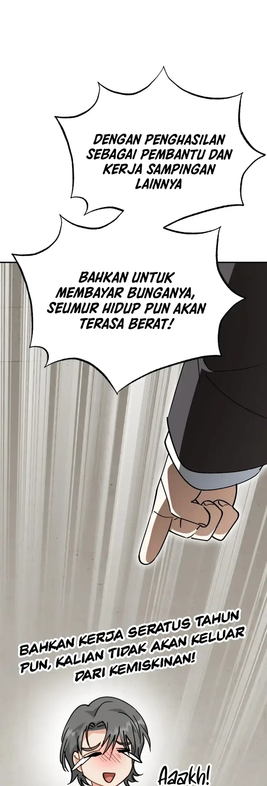 Chapter 67 - halaman 55