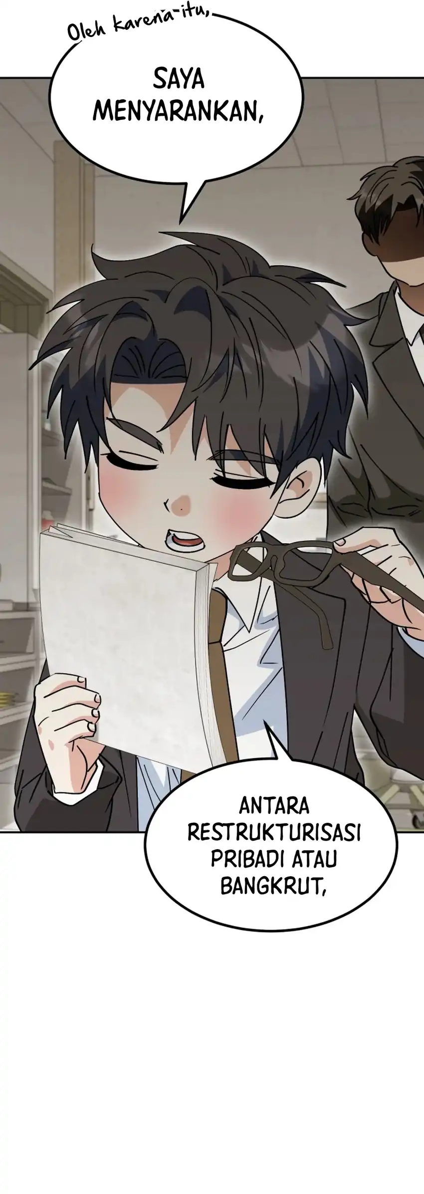 Chapter 67 - halaman 57