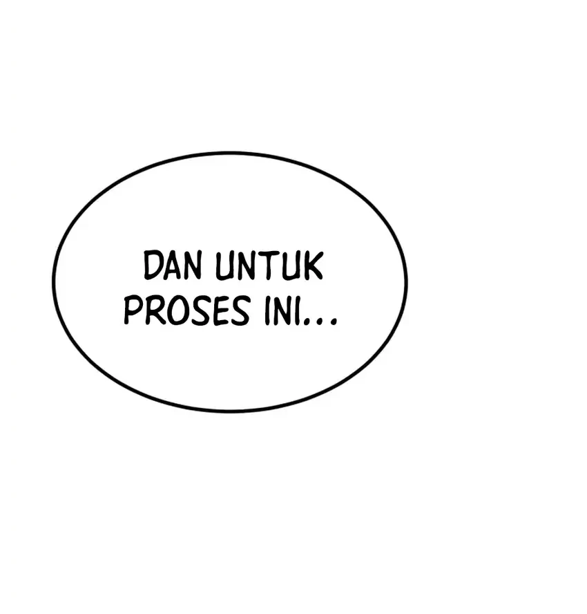 Chapter 67 - halaman 59