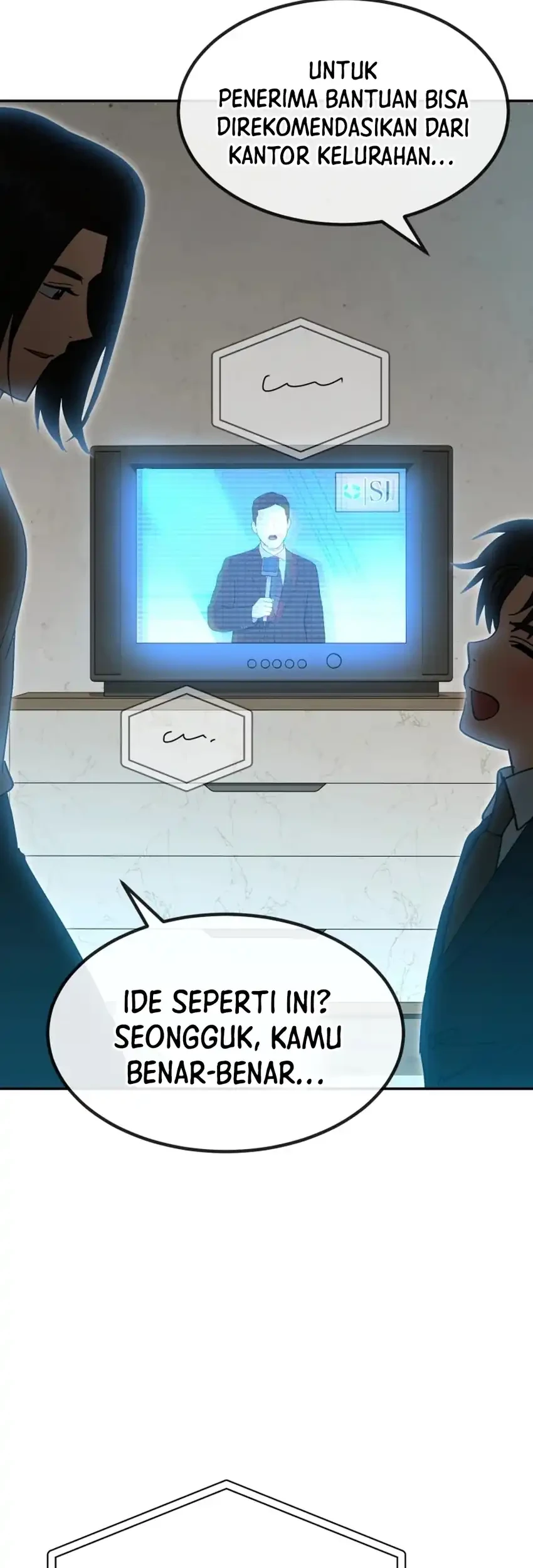Chapter 67 - halaman 73