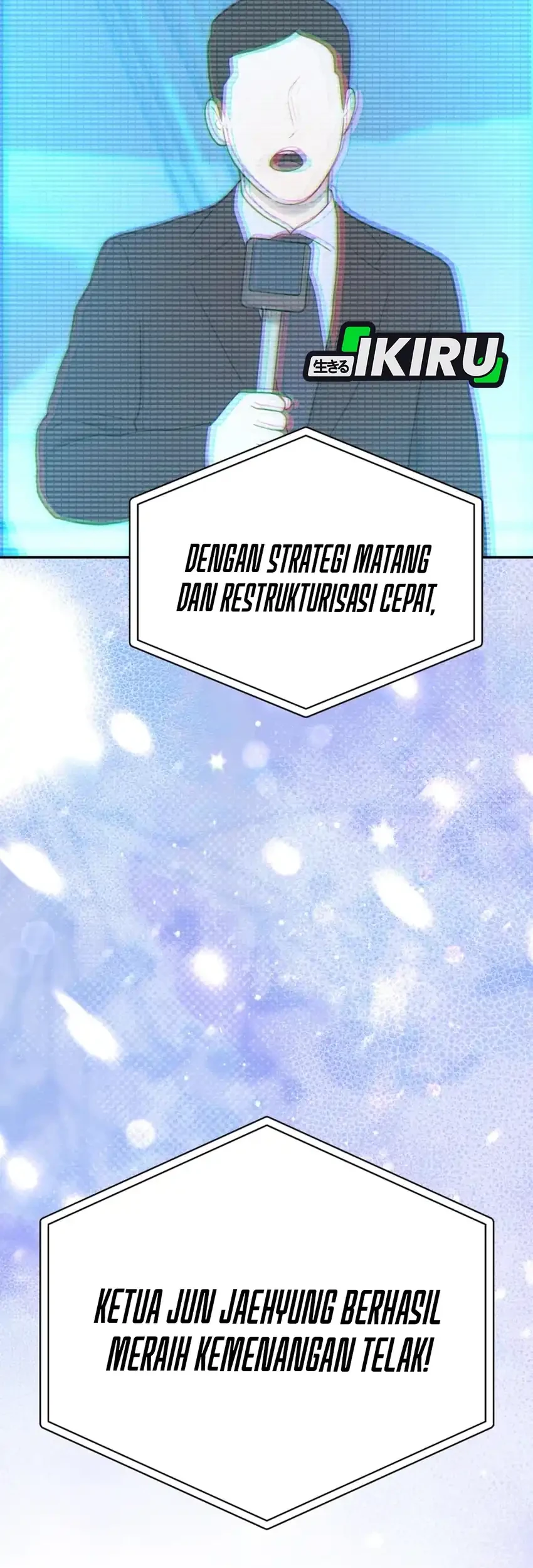 Chapter 67 - halaman 75