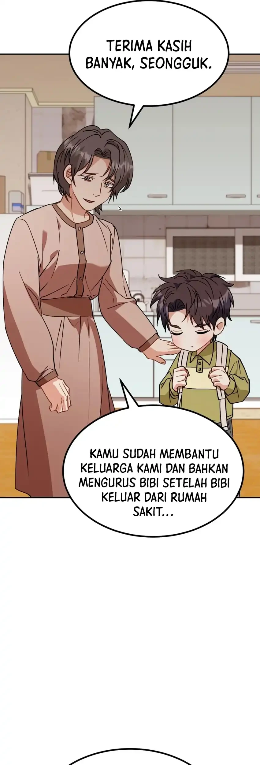Chapter 67 - halaman 79