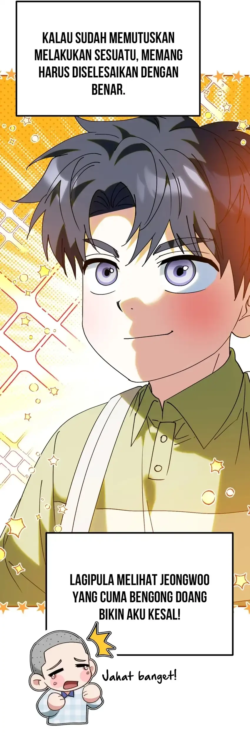 Chapter 67 - halaman 82