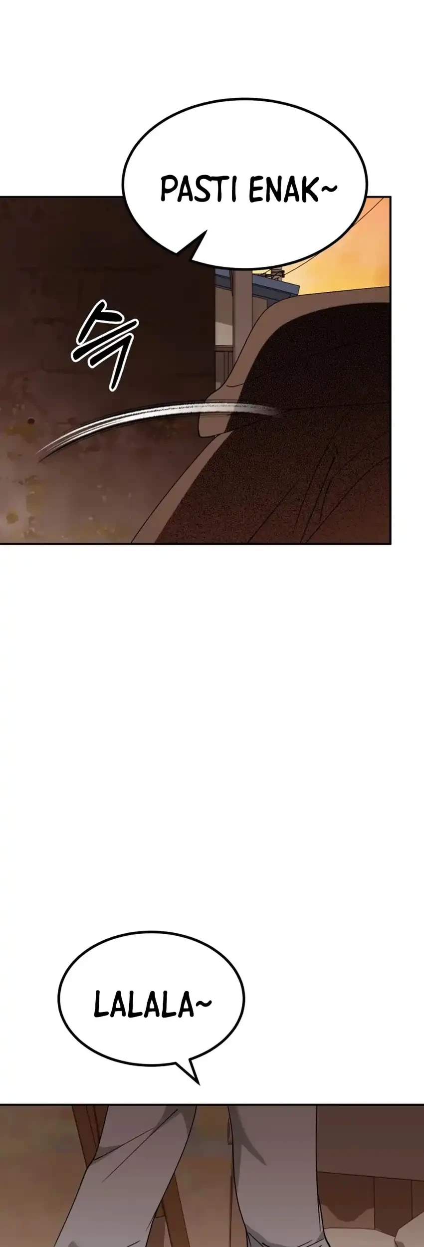 Chapter 67 - halaman 88